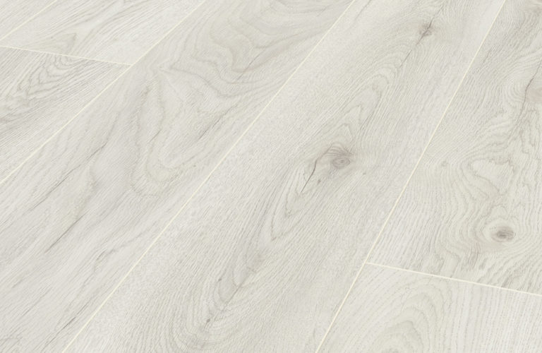 Suelo laminado AC5 Roble Chantilly Oak