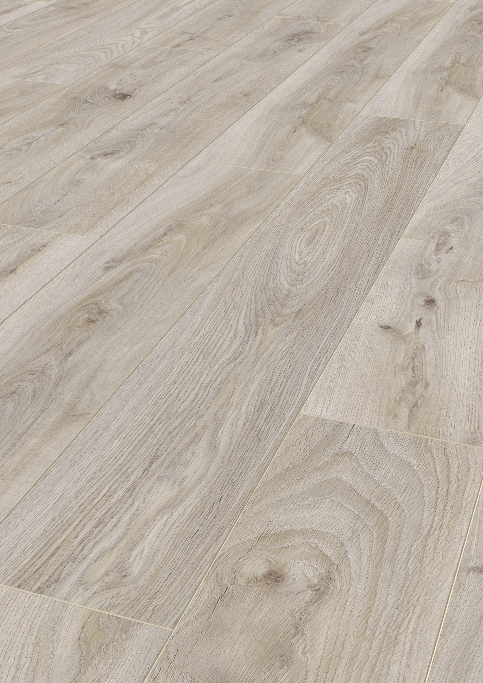 Suelo laminado AC5 Roble Hardy Oak