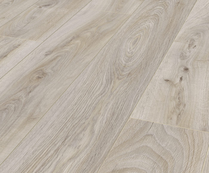 Suelo laminado AC5 Roble Hardy Oak