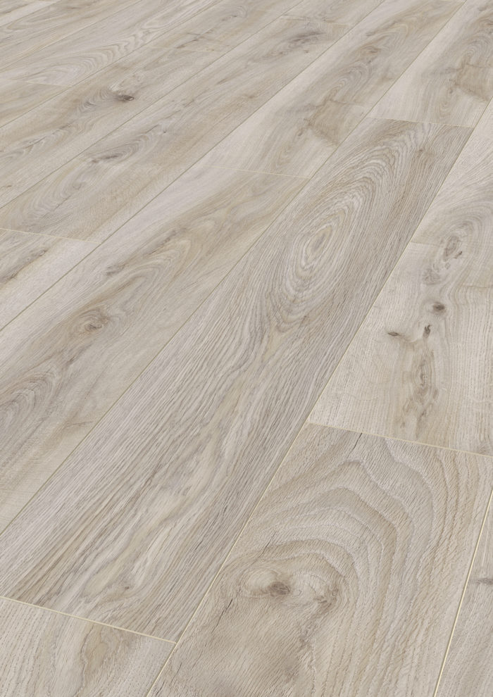 Suelo laminado AC5 Roble Hardy Oak