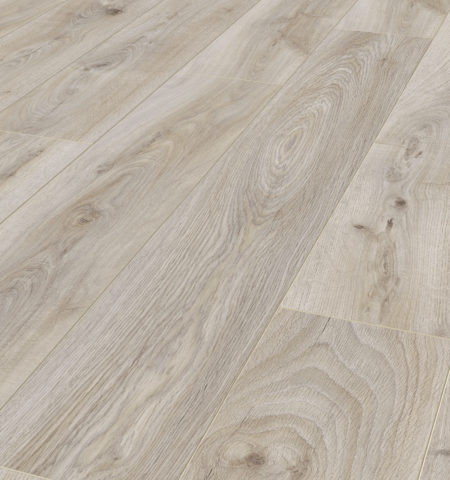 Suelo laminado AC5 Roble Hardy Oak