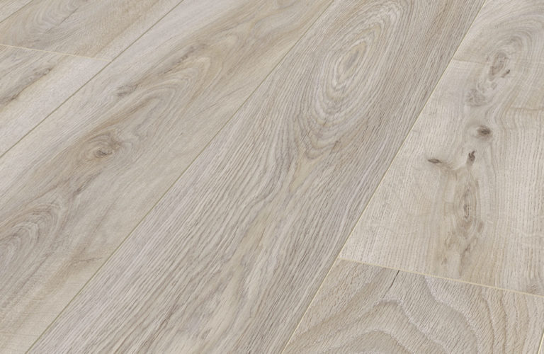 Suelo laminado AC5 Roble Hardy Oak