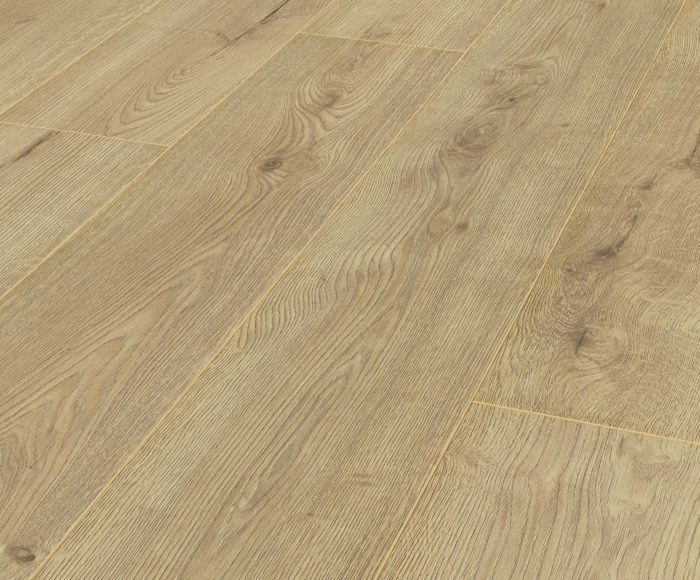 Suelo laminado AC5 Roble Sundance Oak