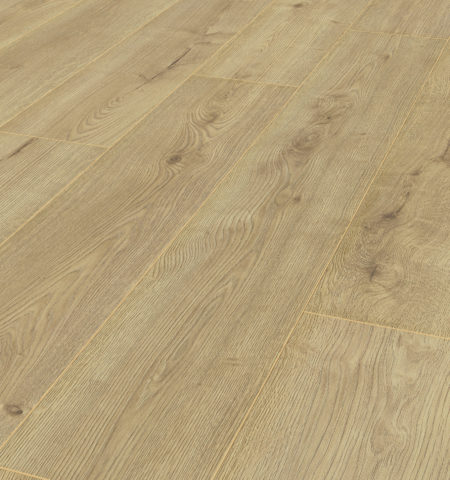 Suelo laminado AC5 Roble Sundance Oak