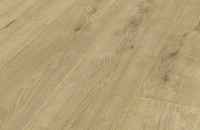 Suelo laminado AC5 Roble Sundance Oak