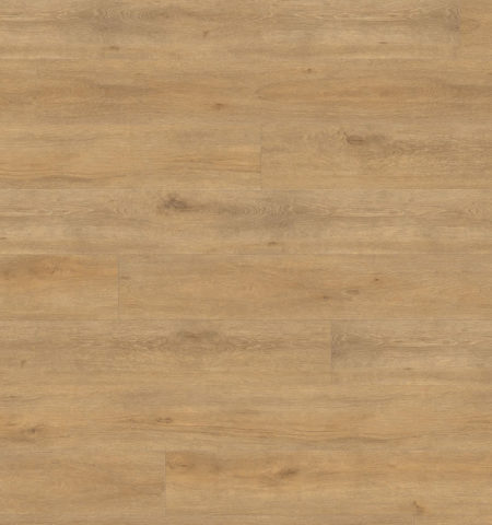 URBAN GRAND AC4 Edimburgo