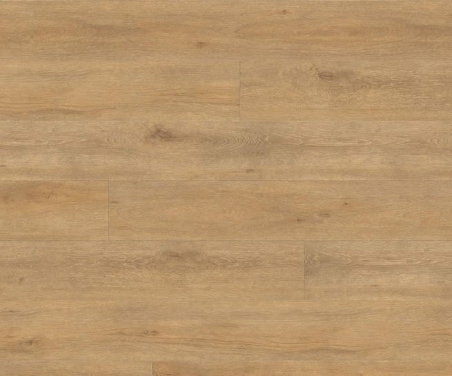 URBAN GRAND AC4 Edimburgo