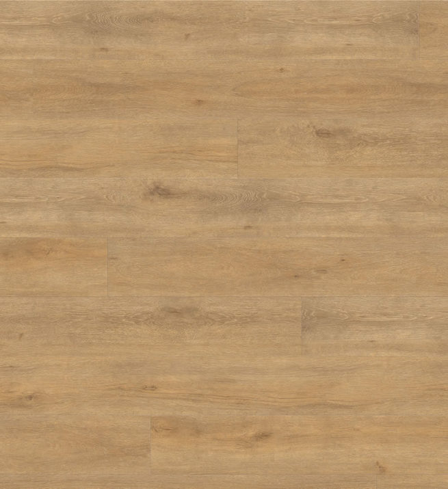 URBAN GRAND AC4 Edimburgo