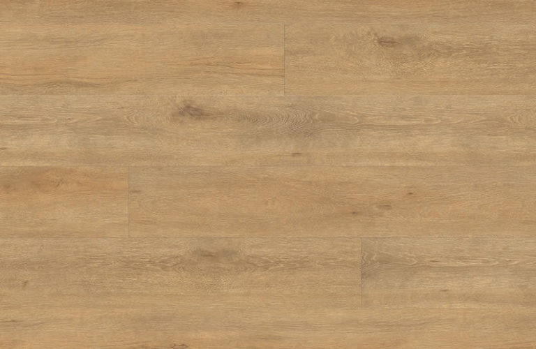 URBAN GRAND AC4 Edimburgo