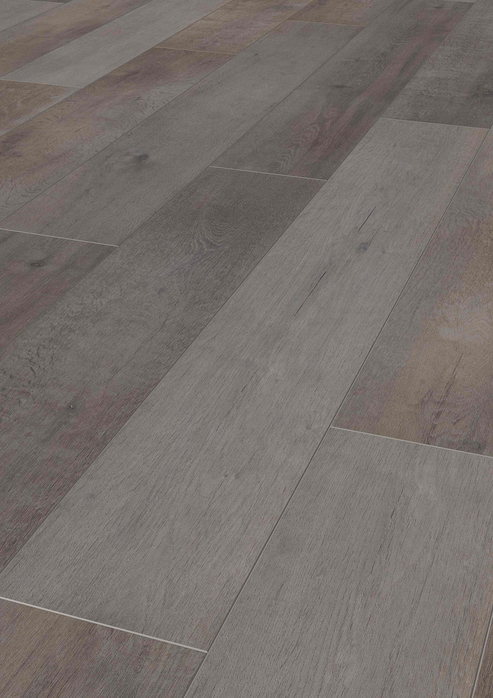 URBAN GRAND AC5 MyArt Anvil