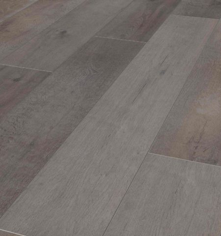 URBAN GRAND AC5 MyArt Anvil