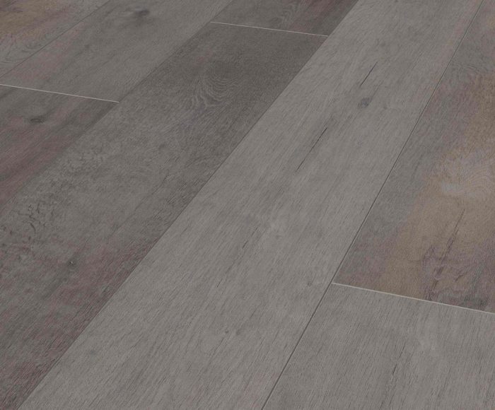 URBAN GRAND AC5 MyArt Anvil