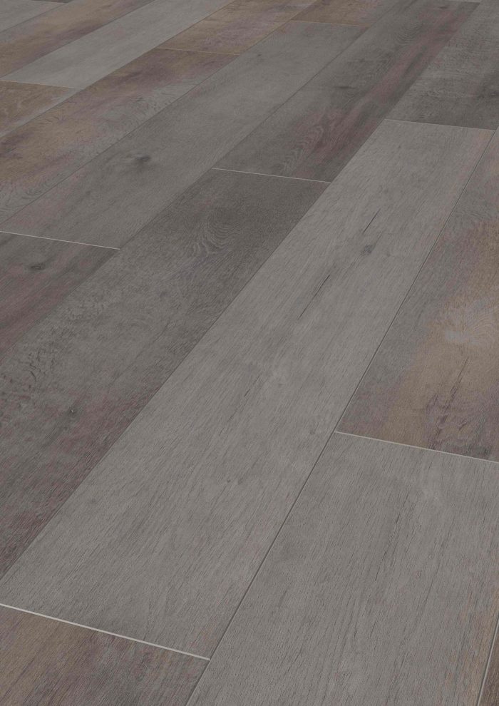 URBAN GRAND AC5 MyArt Anvil