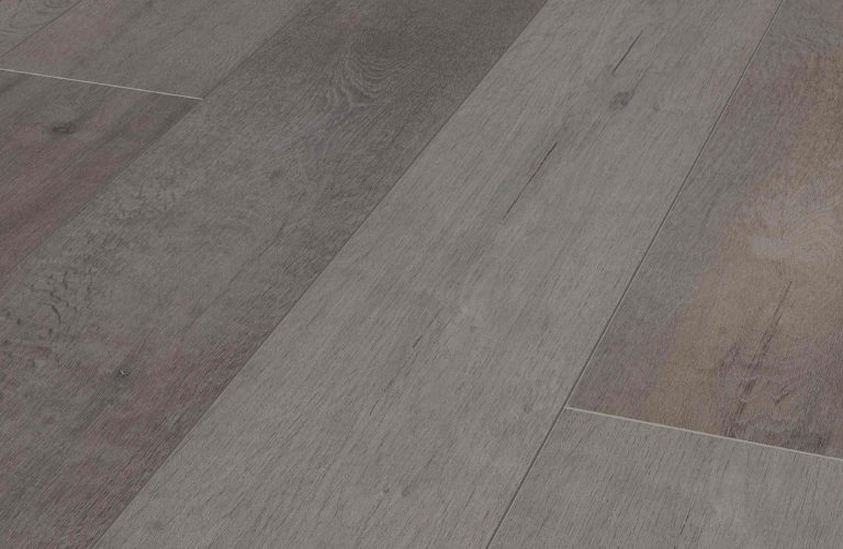 URBAN GRAND AC5 MyArt Anvil