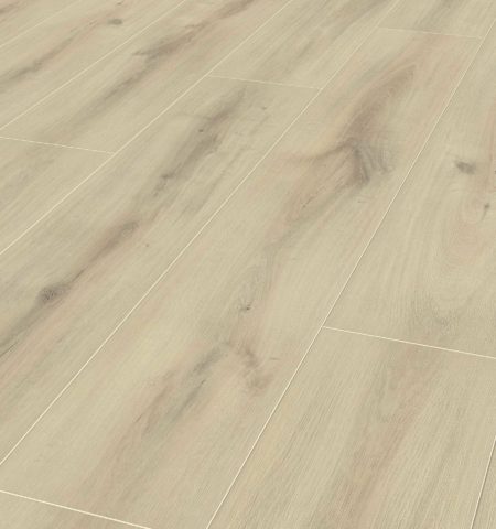 URBAN GRAND AC5 MyArt Desperados