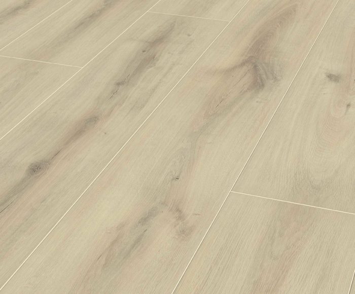 URBAN GRAND AC5 MyArt Desperados