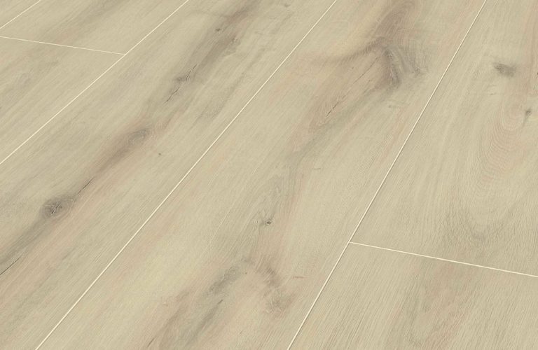 URBAN GRAND AC5 MyArt Desperados