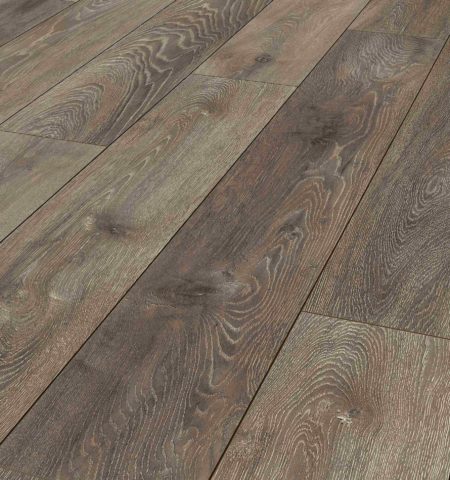 URBAN GRAND AC5 MyArt Earthen