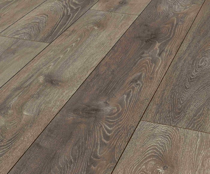 URBAN GRAND AC5 MyArt Earthen