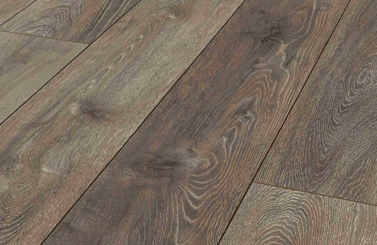 URBAN GRAND AC5 MyArt Earthen