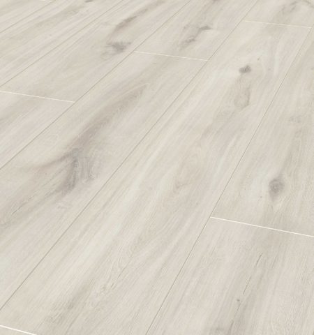 URBAN GRAND AC5 MyArt Misty Plains