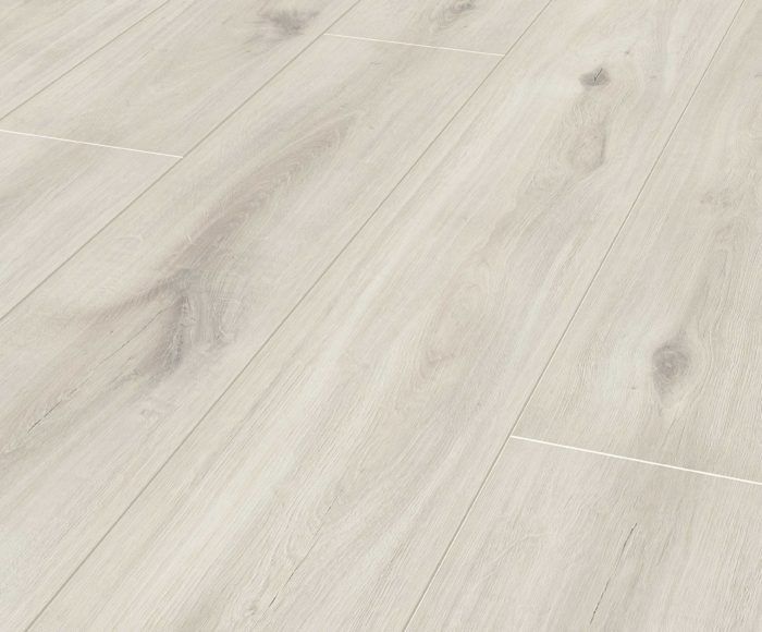 URBAN GRAND AC5 MyArt Misty Plains