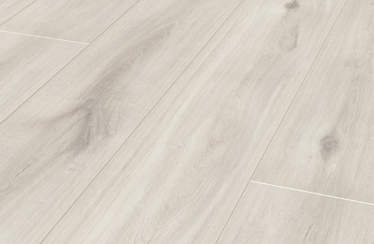 URBAN GRAND AC5 MyArt Misty Plains