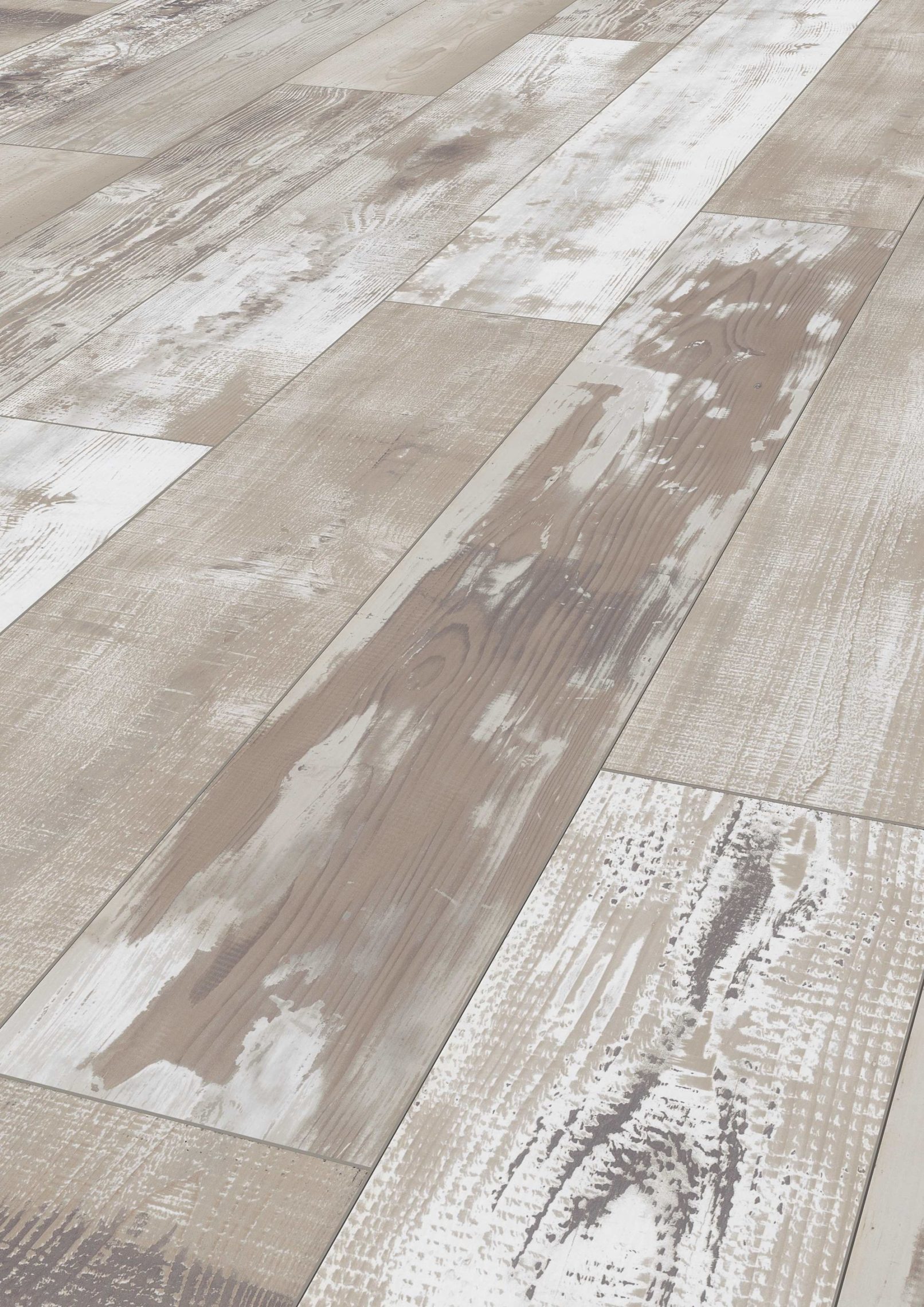 URBAN GRAND AC5 MyArt