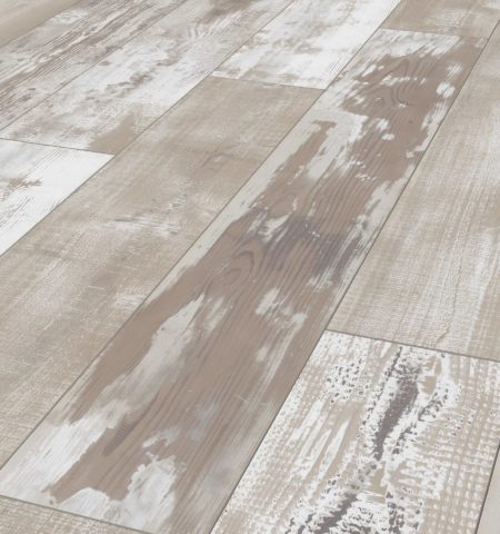 URBAN GRAND AC5 MyArt