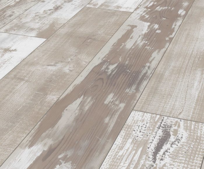 URBAN GRAND AC5 MyArt