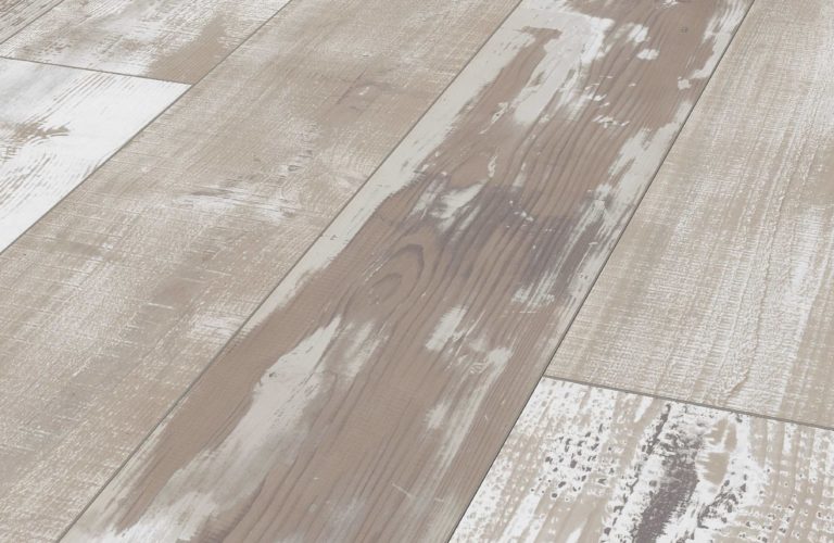 URBAN GRAND AC5 MyArt