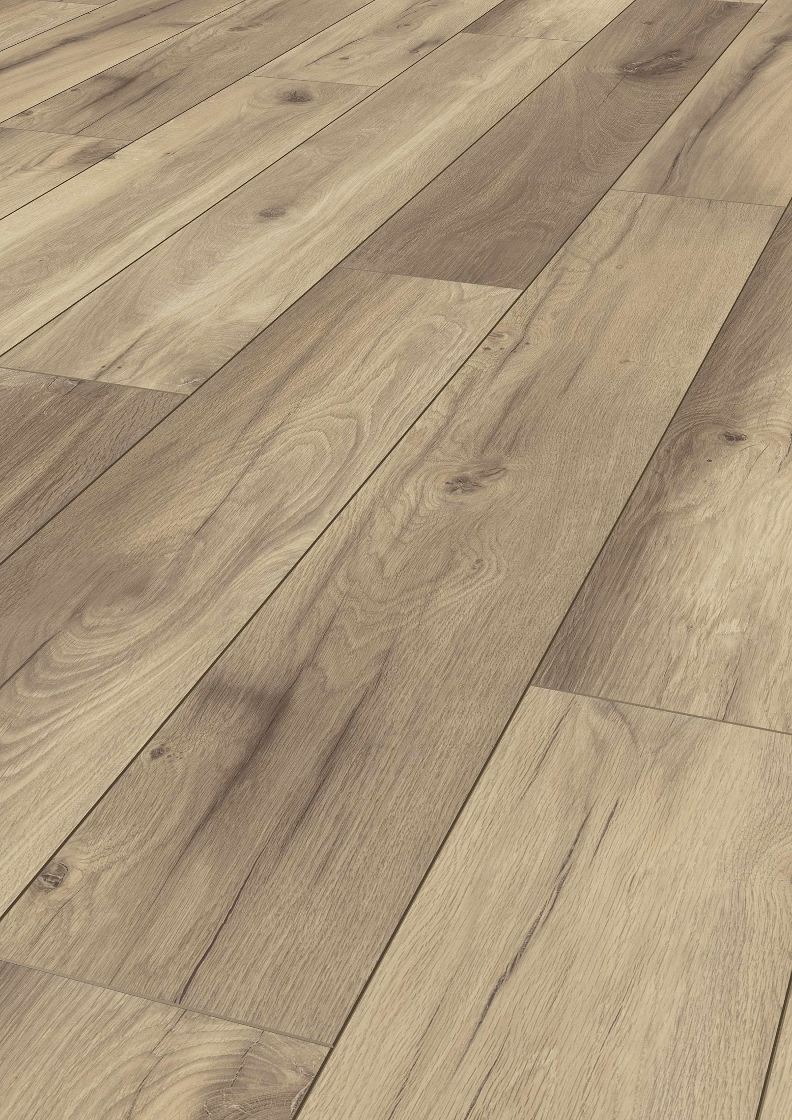 URBAN GRAND AC5 MyArt Wild West