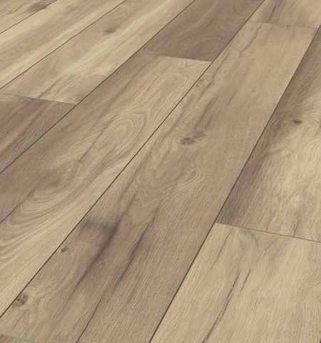 URBAN GRAND AC5 MyArt Wild West