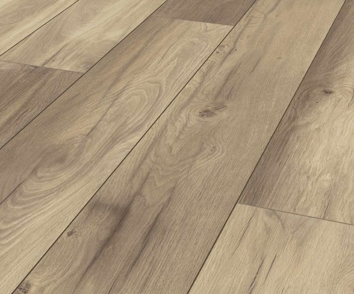 URBAN GRAND AC5 MyArt Wild West