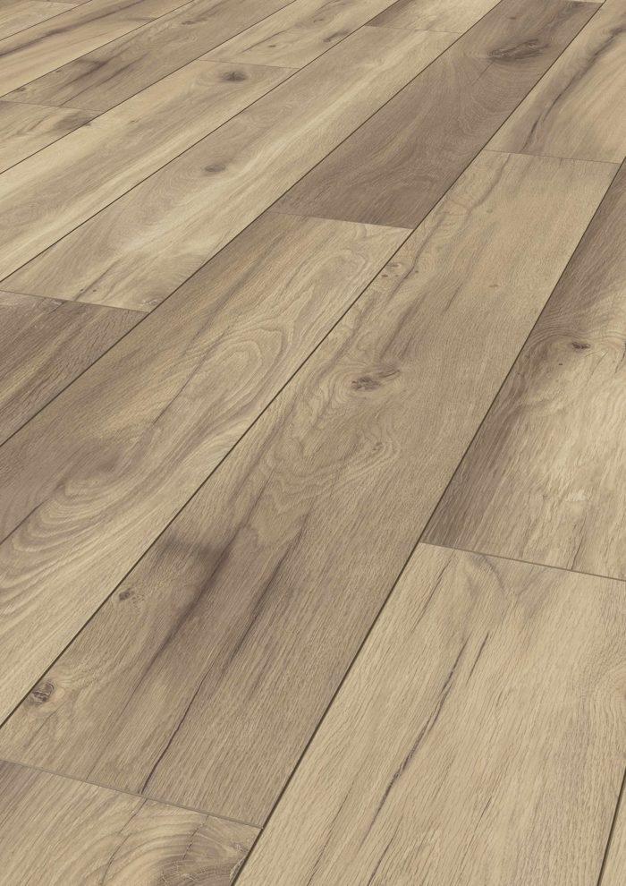 URBAN GRAND AC5 MyArt Wild West