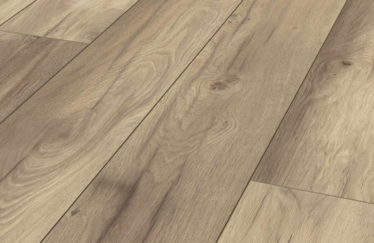 URBAN GRAND AC5 MyArt Wild West