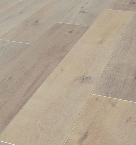 URBAN GRAND AC6 MyDream Bandito