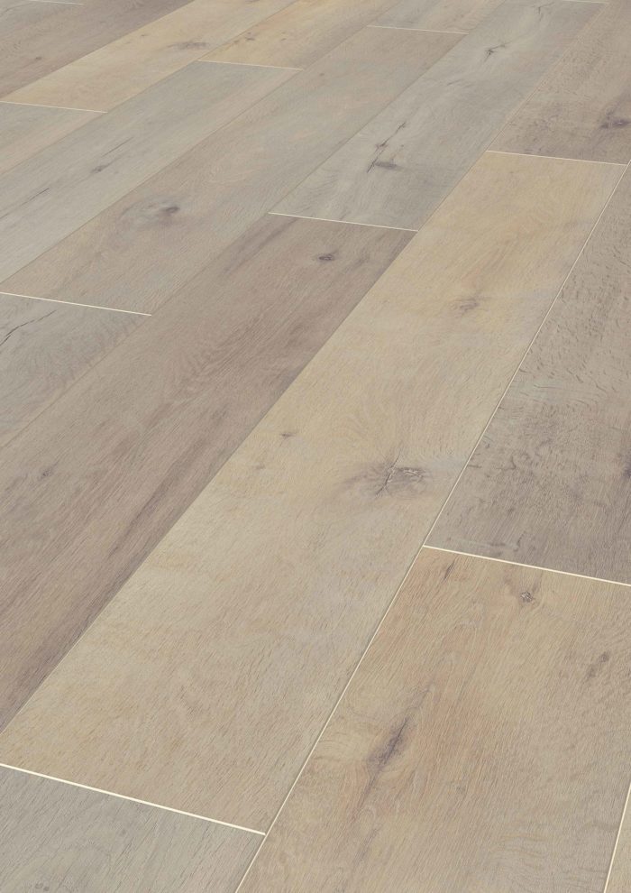 URBAN GRAND AC6 MyDream Bandito