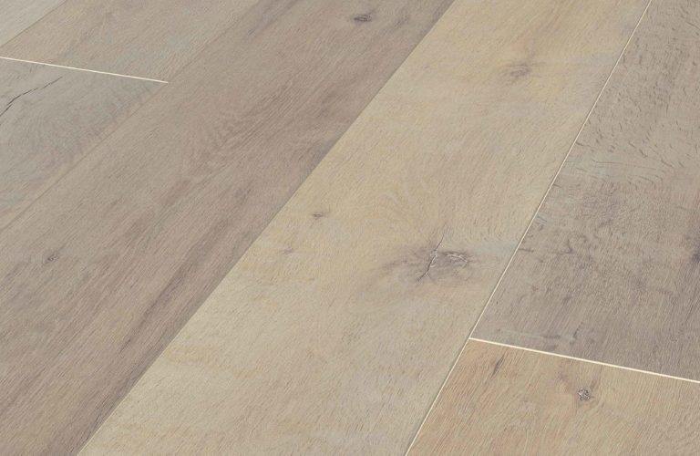 URBAN GRAND AC6 MyDream Bandito