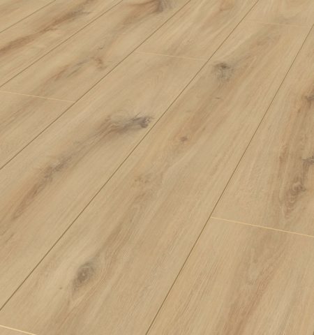 URBAN GRAND AC6 MyDream Golden Vista