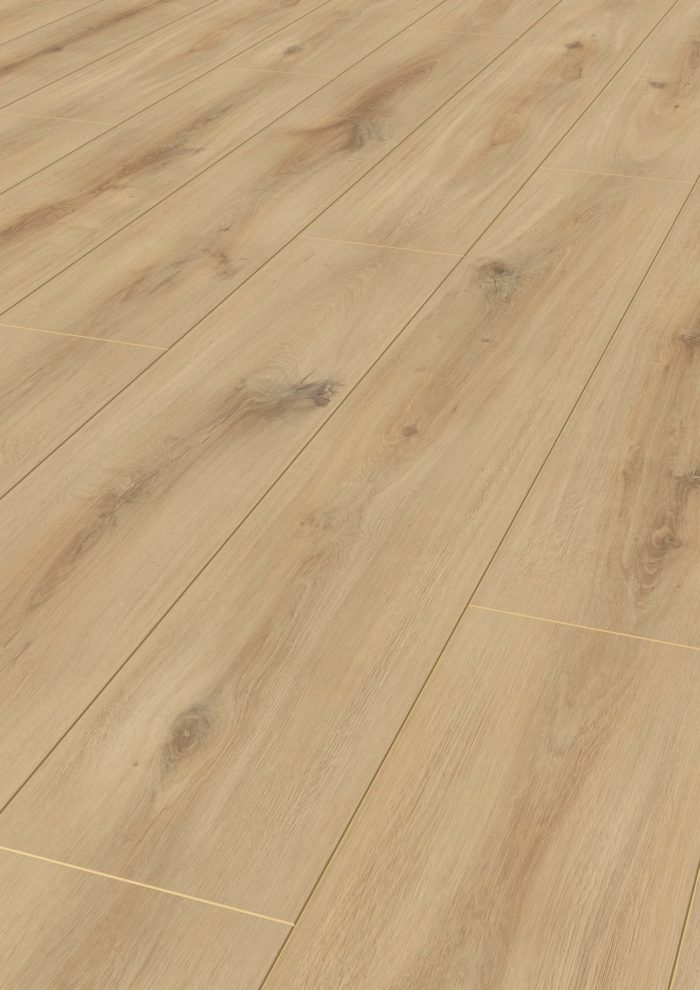 URBAN GRAND AC6 MyDream Golden Vista