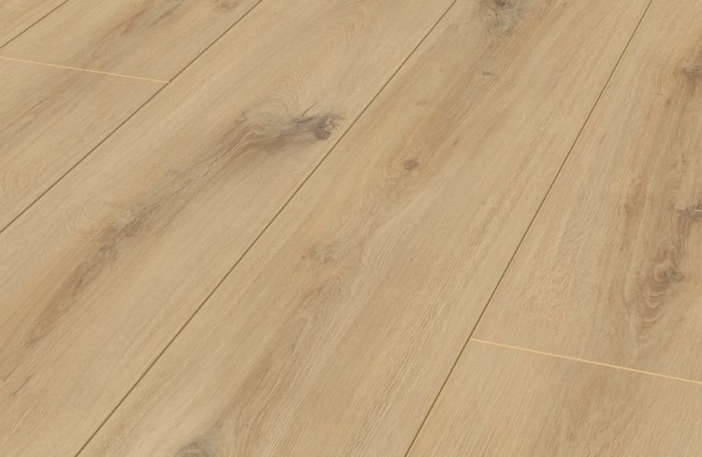 URBAN GRAND AC6 MyDream Golden Vista