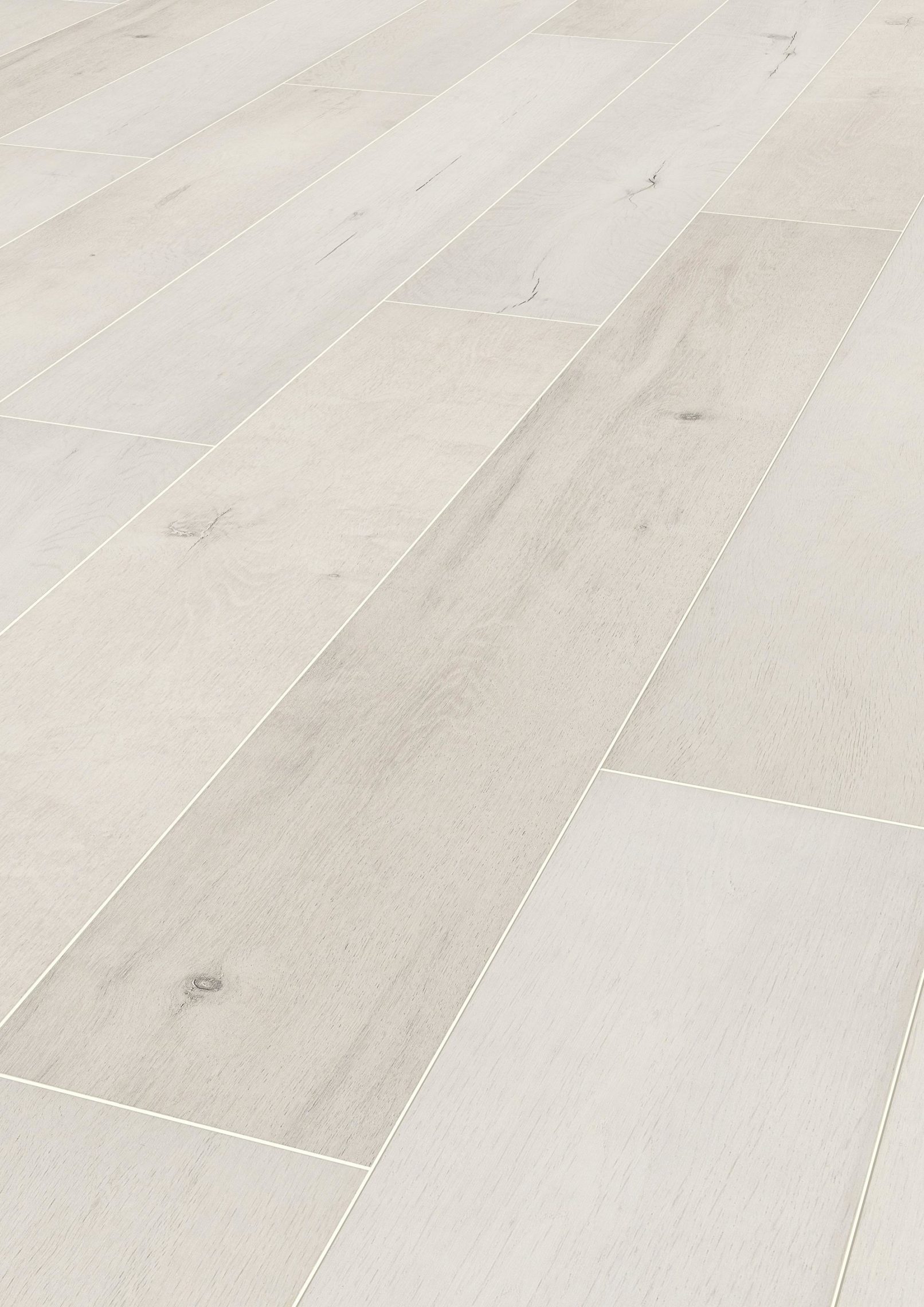 URBAN GRAND AC6 MyDream Lilywhite