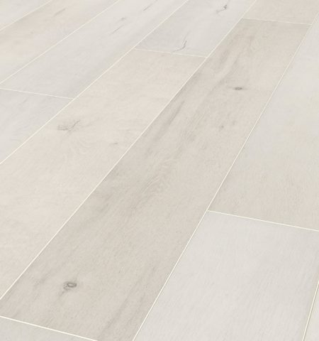 URBAN GRAND AC6 MyDream Lilywhite