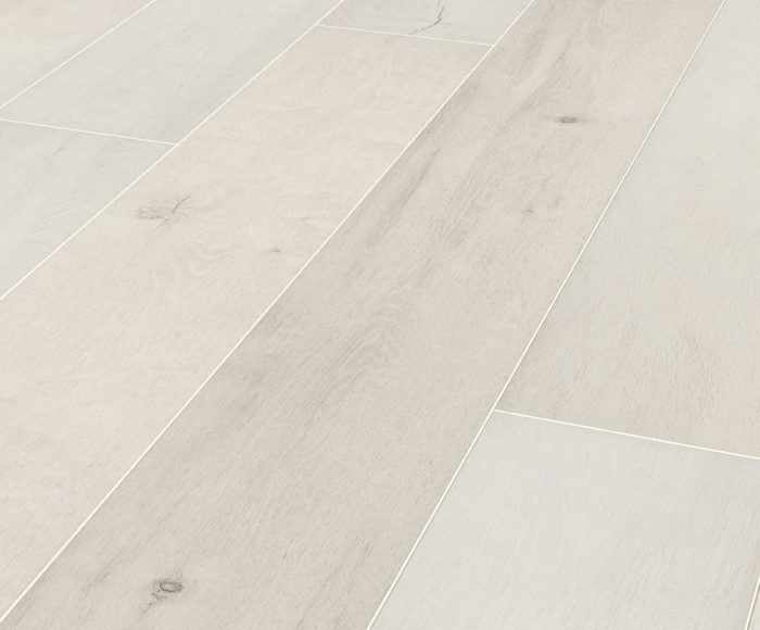 URBAN GRAND AC6 MyDream Lilywhite