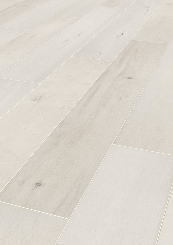 URBAN GRAND AC6 MyDream Lilywhite