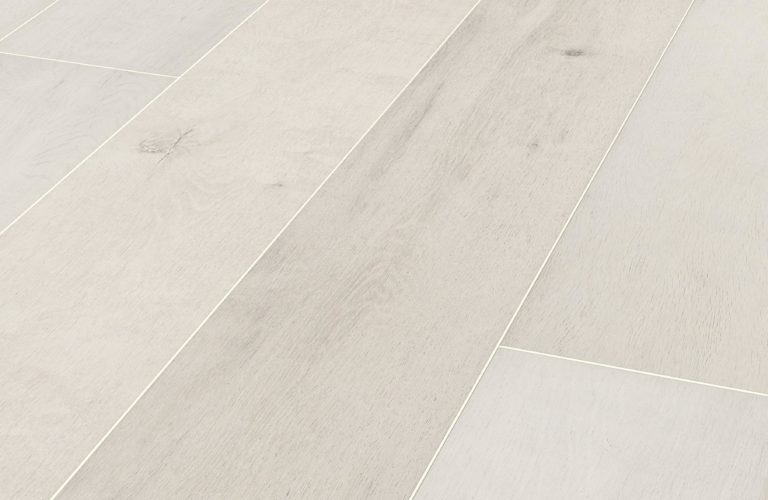 URBAN GRAND AC6 MyDream Lilywhite