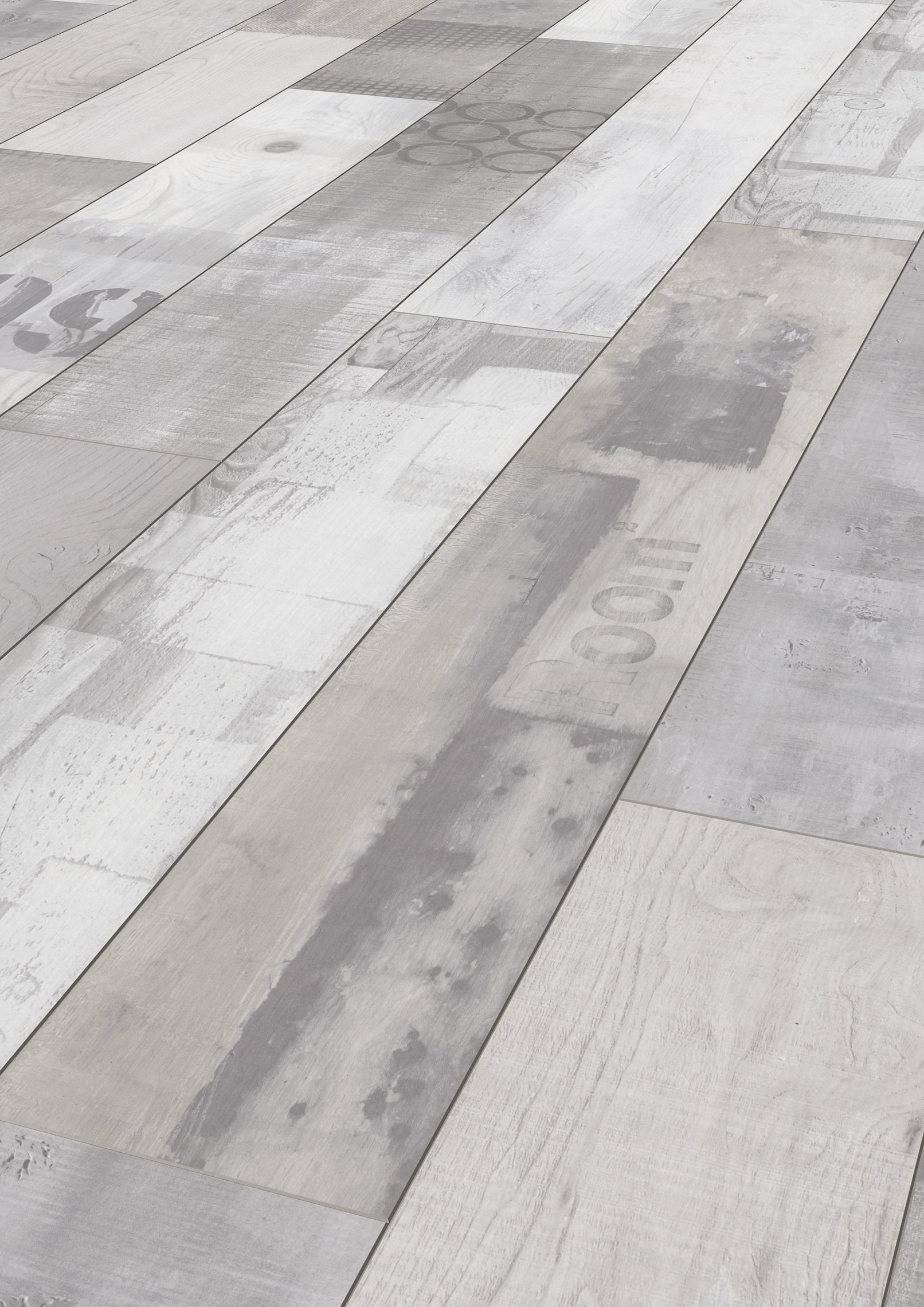 URBAN GRAND AC6 MyDream Native Urban