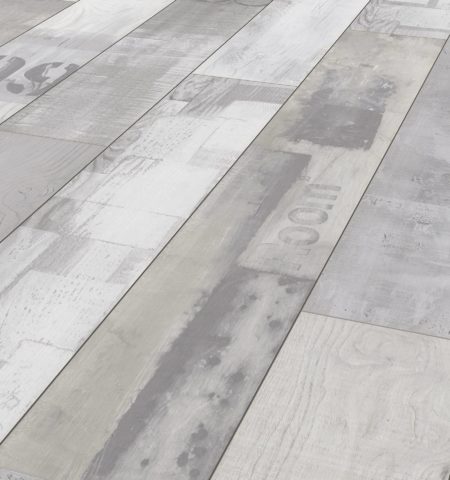 URBAN GRAND AC6 MyDream Native Urban