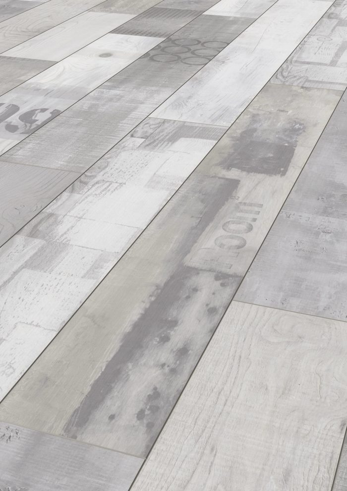 URBAN GRAND AC6 MyDream Native Urban